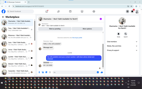 Screenshot 2026 02 24 183834.png