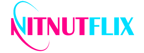 Logo NitnutTulisan New 600.png