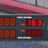 Discord VK8oDrup0K.png