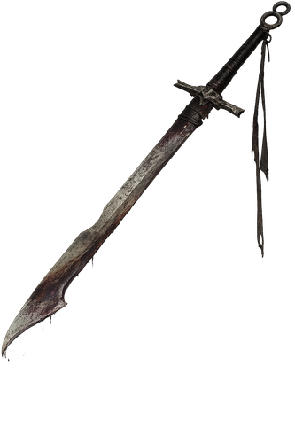 b8ac75e5 567d 4c4b 8628 f50068ade65d.png