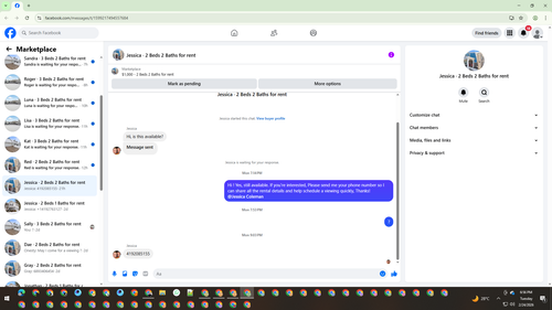 Screenshot (1170).png