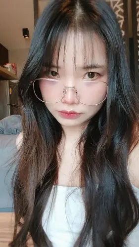 IMG 20260216 151209 317.webp