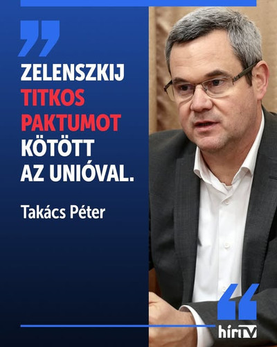 641282296 1411435834359768 8975463921079059739 n.jpg?stp=dst jpg s640x640 tt6& nc cat=101&ccb=1 7& n.jpg