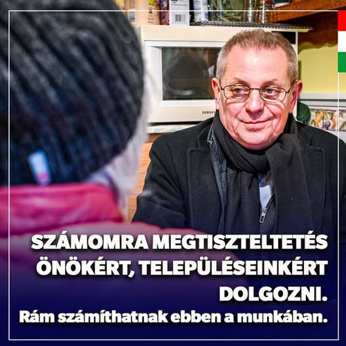 641342843 1840799543530728 8623903059462953918 n.jpg?stp=dst jpg p526x296 tt6& nc cat=105&ccb=1 7& n.jpg