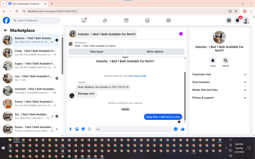 Screenshot 2026 02 24 184833.png