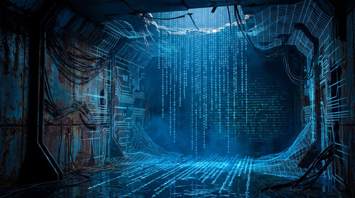 hf 20260224 132347 266b863a c75a 4722 aa17 1df79c08be30.jpg