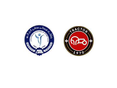 بازی تراکتور مقابل گل گهر.png