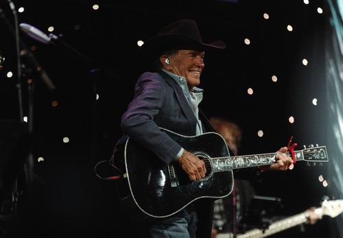 641360574 1512236530271216 5610230752403693747 n.jpg