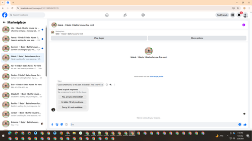 Screenshot (1177).png