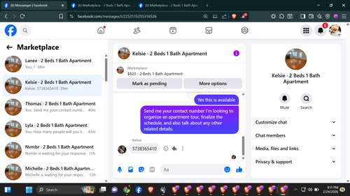 Screenshot 2026 02 24 201117.png