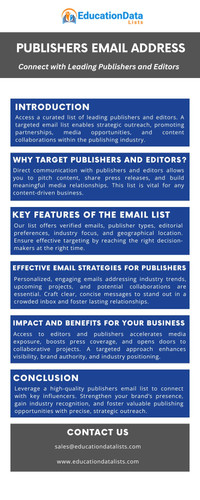 Publishers Email Address Connect with Leading Publishers and Editors.jpg