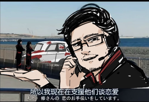 Screenshot 20260220 164916.jpg