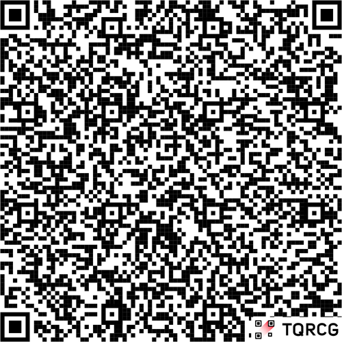 QR Code Bineta Fall BUILD.png