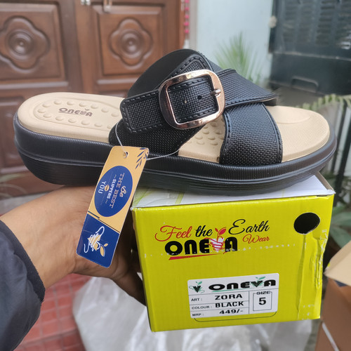 IMG 20260223 111105.jpg