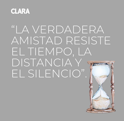 Captura de pantalla 2026 02 23 121230.png