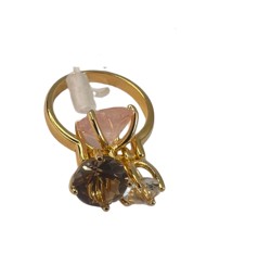 Captura de tela 2026 02 23 141213.jpg