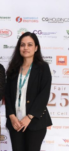 Screenshot 20260217 210128 Gallery.jpg