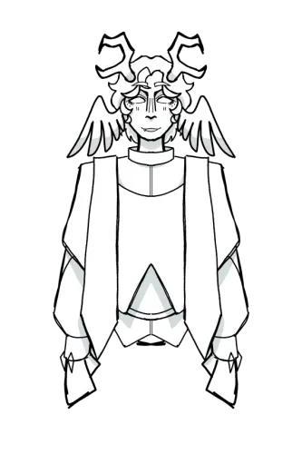 mascot open mouth.webp