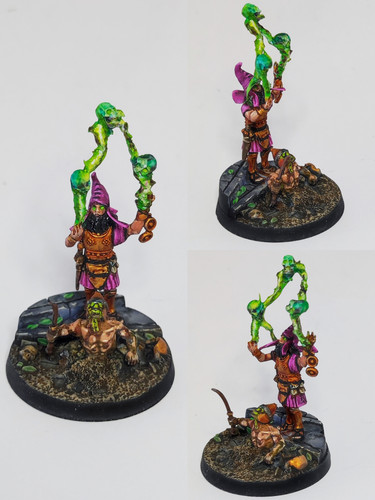 IMG 20260222 163830.jpg