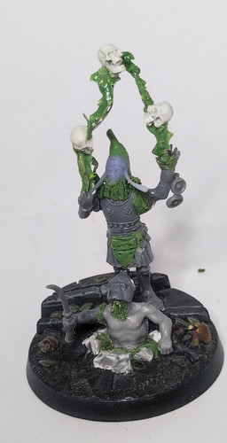 IMG 20260218 214225.jpg