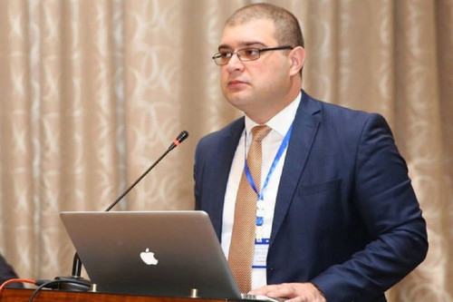 JzkNEFFm3ytcTnKVPSYT0hGeD EG209 GxnjcPJbEn8QNV 73EKx1diqory hhoyZ4mJM1HceY4OM4JdaFHZMB CLp F9MnM2pR0.jpg