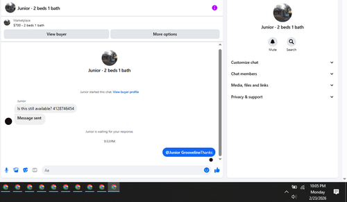 Screenshot 2026 02 23 220518.png