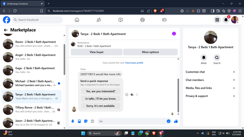 Screenshot 2026 02 23 230456.png