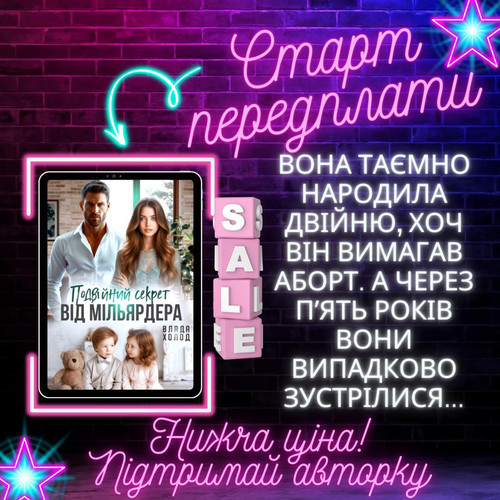 IMAGE 2026 02 23 19:10:02.jpg