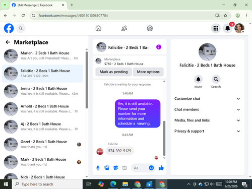 Screenshot (285).png