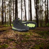 Step Out in Comfort with Northwest Territory.png