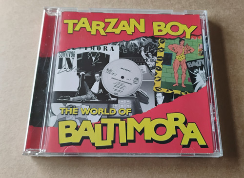 IMG 20260221 144139533~2.jpg