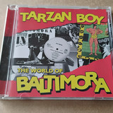 IMG 20260221 144139533~2