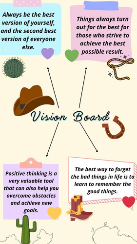 Vision Board.jpg