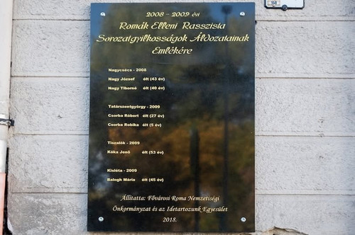 641341963 1343178754493986 8118840977683695014 n.jpg?stp=dst jpg p180x540 tt6& nc cat=106&ccb=1 7& n.jpg