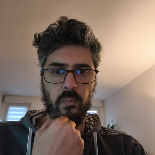 image 1771866603741.jpg