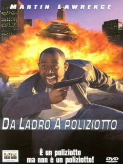 da ladro a poliziotto(1).jpg