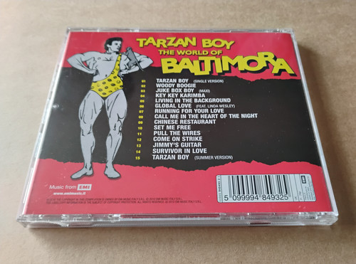 IMG 20260221 144157439~2.jpg