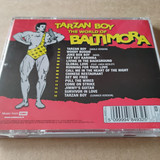 IMG 20260221 144157439~2