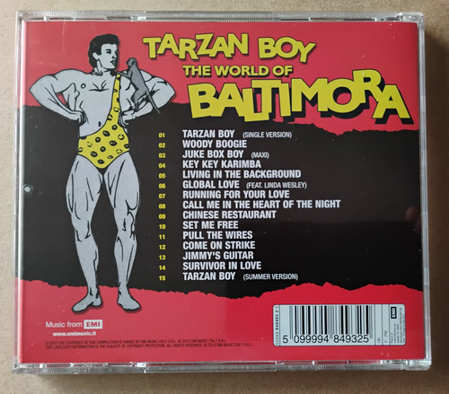 IMG 20260221 144206042~2.jpg