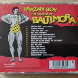 IMG 20260221 144206042~2