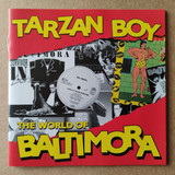 IMG 20260221 144434194~2