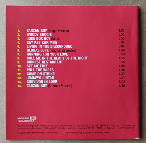 IMG 20260221 144409381~2.jpg