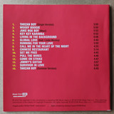 IMG 20260221 144409381~2