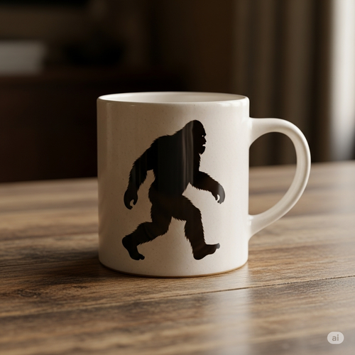 70b83168 a235 4d9e af6e 7961a3521e66.png