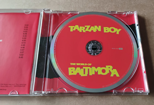 IMG 20260221 144238081~2.jpg