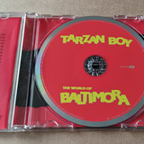 IMG 20260221 144238081~2