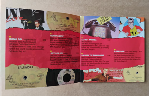 IMG 20260221 144451851~2.jpg