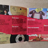 IMG 20260221 144451851~2