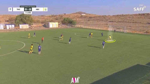 ECF8CFF9 4B53 496D BC6B F17F77D68A63.jpg