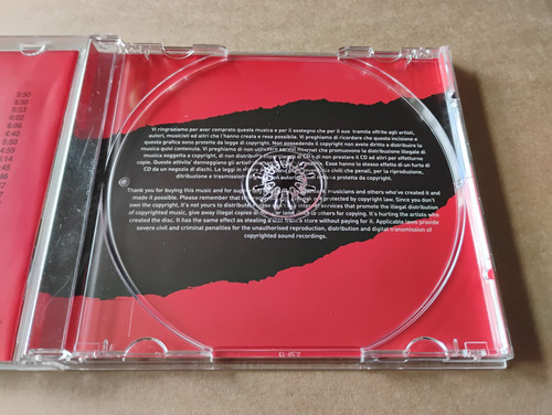 IMG 20260221 144333631~2.jpg